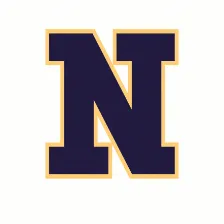 Newnan High School logo