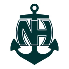 Newport Harbor High School logo