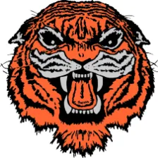 Newton Falls High School logo