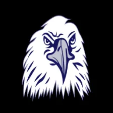 NFL Yet Academy logo