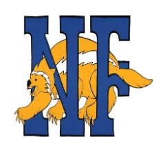 Niagara Falls High School logo