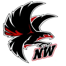 Niagara-Wheatfield High School logo