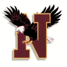 Niceville High School logo