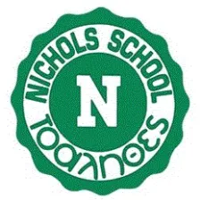 Nichols High School logo