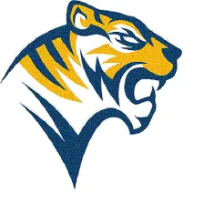 Noble Street College Prep logo