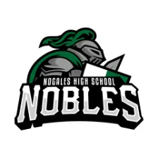 Nogales High School logo