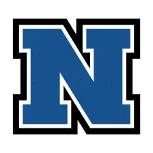 Norco High School logo