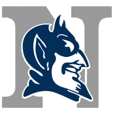 Norcross High School logo