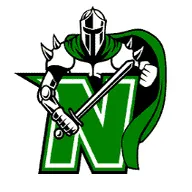Nordonia High School logo