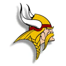 Norland High School logo