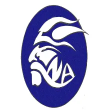 North Arlington High School logo