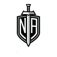 North Atlanta High School logo