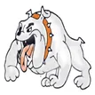 North Babylon High School logo