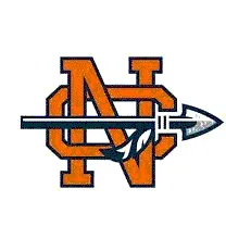 North Cobb High School logo