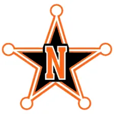 North High School logo