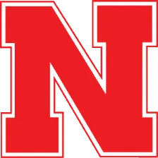 North Fort Myers High School logo