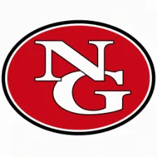 North Gwinnett High School logo