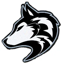 North Hollywood High School logo
