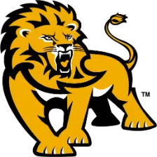 North Hunterdon High School logo