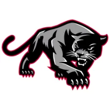 North Johnston High School logo