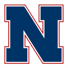 North Mecklenburg High School logo