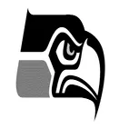North Monterey County High School logo