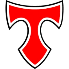 North Oconee High School logo