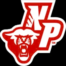 North Panola High School logo