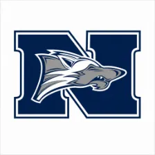 North Paulding High School logo