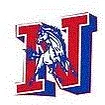 North High School logo