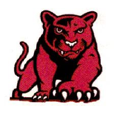 North Rockland High School logo
