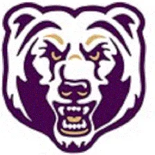 North Royalton High School logo
