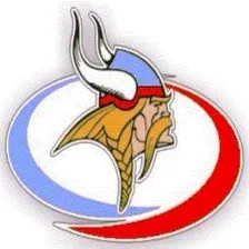 North Salinas High School logo