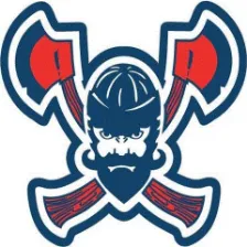 North Tonawanda High School logo