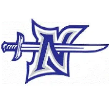 North High School logo