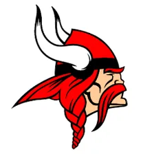 Northeast High School logo