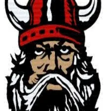 Northeast High School logo