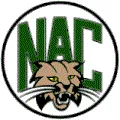 Northern Adirondack High School logo