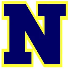 Northfield High School logo