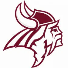Northgate High School logo