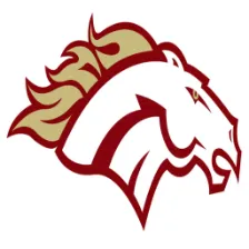 Northgate High School logo
