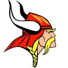 Northglenn High School logo