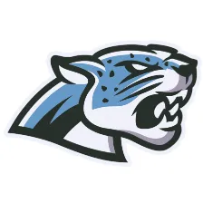 Northridge High School logo