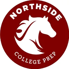 Northside High School logo