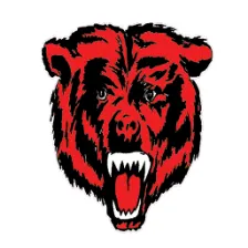 Northside High School logo