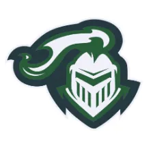 Northside Methodist Academy logo