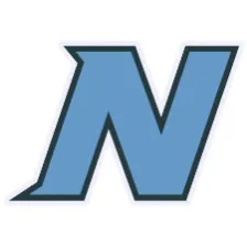 Northside High School logo