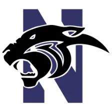 Northside - Pinetown High School logo