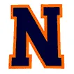 Northside High School logo