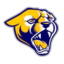 Northtown High School logo